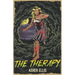 The Therapy