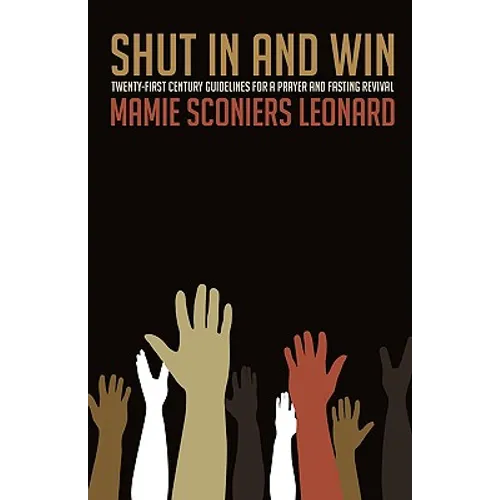 Shut In and Win