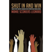 Shut In and Win