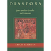 Diaspora: Jews Amidst Greeks and Romans