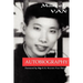 Autobiography