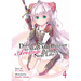 Didn't I Say to Make My Abilities Average in the Next Life?! (Light Novel) Vol. 4