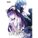 Tales of Wedding Rings, Vol. 11