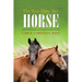 The Year They Ate Horse