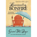 Lowcountry Bonfire