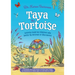 Taya the Tortoise Activity Book for Children Who Bottle Up, Retreat or Disconnect: A Therapeutic Story with Creative Activities about Trauma and Disso