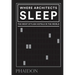 Where Architects Sleep: The Most Stylish Hotels in the World