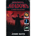 Throwing Shadows: A Dark Collection