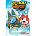 Yo-Kai Watch, Vol. 8