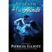 Beneath His Hands