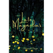 Late Magnolias
