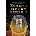 Tarot Y Neurociencia