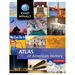 Rand McNally Atlas of American History Grades 5-12+