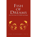 Fish of Dreams