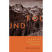 Found: A Life in Mountain Rescue