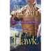 The Hawk