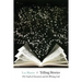 Telling Stories: The Craft of Narrative and the Writing Life