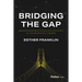 Bridging the Gap: Breaking Barriers and Building Pathways to Transportation Careers