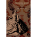 Fabricating Women: The Seamstresses of Old Regime France, 1675-1791