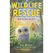 How to Save an Owl