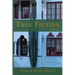 True Fiction
