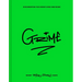 Grime: Documenting the Scene's Rise and Reign