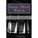 Some Must Watch: The Spiral Staircase