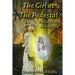 The Girl at the Pedestal: A Revelation of Authenticity