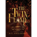 The Twin Flame