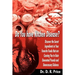 Do You Have Kitchen Disease?: Discover the Secret Ingredients in Your Favorite Foods That Are Causing You to Gain Unwanted Pounds and Unnecessary Si