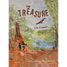 The Treasure