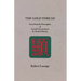 The Gold Thread: Ezra Pound's Principles of Good Government and Sound Money