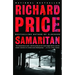 Samaritan