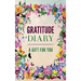 Gratitude Diary: A Gift for You