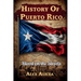 Blood on the Streets: The Río Piedras Massacre and Puerto Rico's Struggle for Freedom