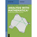 Multi-Variable Calculus
