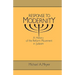 Response to Modernity: A History of the Reform Movement in Judaism