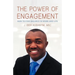 The Power of Engagement: How to Find Balance in Work and Life