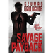 Savage Payback: A Jack Calder Novel