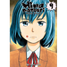 Hinamatsuri Volume 9