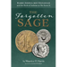 The Forgotten Sage: Rabbi Joshua Ben Hananiah and the Birth of Judaism as We Know It