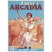 Janey's Arcadia