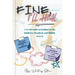 Fine, I'll Heal: A No-BS Guide to Healing for the Stubborn, Skeptical, and Slightly Over It