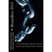 Boundless 2014: The Anthology of the Rio Grande Valley International Poetry Festival