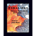 Tamaracks: Canadian Poetry in the 21st Century