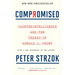 Compromised: Counterintelligence and the Threat of Donald J. Trump