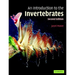 An Introduction to the Invertebrates