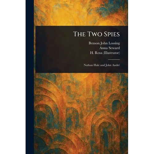 The Two Spies