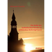 Die Rolle der katholischen Kirche im polnischen Reformprozess.