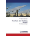 Two-Axes Sun Tracking System